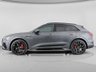 USED 2023 23 AUDI E-TRON 50 Black Edition SUV 5dr Electric Auto quattro 71.2kWh (11kW Charger) (313 ps) 