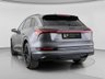 USED 2023 23 AUDI E-TRON 50 Black Edition SUV 5dr Electric Auto quattro 71.2kWh (11kW Charger) (313 ps) 