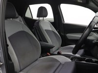 USED 2022 71 VOLKSWAGEN ID.3 Pro Performance 58kWh Max Hatchback 5dr Electric Auto (204 ps) SPORT PACK PLUS | FULL SERVICE