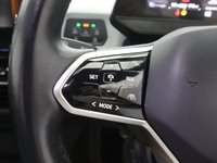 USED 2022 71 VOLKSWAGEN ID.3 Pro Performance 58kWh Max Hatchback 5dr Electric Auto (204 ps) SPORT PACK PLUS | FULL SERVICE