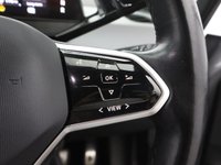 USED 2022 71 VOLKSWAGEN ID.3 Pro Performance 58kWh Max Hatchback 5dr Electric Auto (204 ps) SPORT PACK PLUS | FULL SERVICE