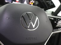 USED 2022 71 VOLKSWAGEN ID.3 Pro Performance 58kWh Max Hatchback 5dr Electric Auto (204 ps) SPORT PACK PLUS | FULL SERVICE