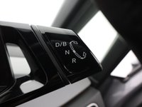 USED 2022 71 VOLKSWAGEN ID.3 Pro Performance 58kWh Max Hatchback 5dr Electric Auto (204 ps) SPORT PACK PLUS | FULL SERVICE