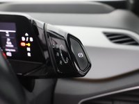 USED 2022 71 VOLKSWAGEN ID.3 Pro Performance 58kWh Max Hatchback 5dr Electric Auto (204 ps) SPORT PACK PLUS | FULL SERVICE