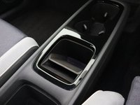 USED 2022 71 VOLKSWAGEN ID.3 Pro Performance 58kWh Max Hatchback 5dr Electric Auto (204 ps) SPORT PACK PLUS | FULL SERVICE
