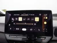 USED 2022 71 VOLKSWAGEN ID.3 Pro Performance 58kWh Max Hatchback 5dr Electric Auto (204 ps) SPORT PACK PLUS | FULL SERVICE