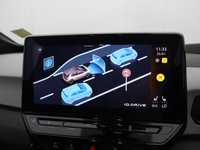 USED 2022 71 VOLKSWAGEN ID.3 Pro Performance 58kWh Max Hatchback 5dr Electric Auto (204 ps) SPORT PACK PLUS | FULL SERVICE