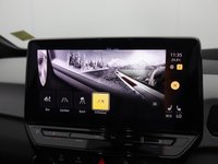 USED 2022 71 VOLKSWAGEN ID.3 Pro Performance 58kWh Max Hatchback 5dr Electric Auto (204 ps) SPORT PACK PLUS | FULL SERVICE