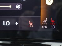 USED 2022 71 VOLKSWAGEN ID.3 Pro Performance 58kWh Max Hatchback 5dr Electric Auto (204 ps) SPORT PACK PLUS | FULL SERVICE