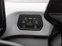USED 2022 71 VOLKSWAGEN ID.3 Pro Performance 58kWh Max Hatchback 5dr Electric Auto (204 ps) SPORT PACK PLUS | FULL SERVICE