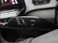 USED 2022 71 VOLKSWAGEN ID.3 Pro Performance 58kWh Max Hatchback 5dr Electric Auto (204 ps) SPORT PACK PLUS | FULL SERVICE