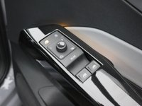 USED 2022 71 VOLKSWAGEN ID.3 Pro Performance 58kWh Max Hatchback 5dr Electric Auto (204 ps) SPORT PACK PLUS | FULL SERVICE
