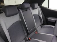 USED 2022 71 VOLKSWAGEN ID.3 Pro Performance 58kWh Max Hatchback 5dr Electric Auto (204 ps) SPORT PACK PLUS | FULL SERVICE