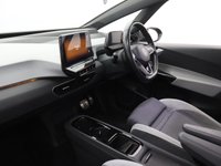 USED 2022 71 VOLKSWAGEN ID.3 Pro Performance 58kWh Max Hatchback 5dr Electric Auto (204 ps) SPORT PACK PLUS | FULL SERVICE