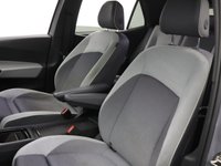 USED 2022 71 VOLKSWAGEN ID.3 Pro Performance 58kWh Max Hatchback 5dr Electric Auto (204 ps) SPORT PACK PLUS | FULL SERVICE