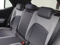 USED 2022 71 VOLKSWAGEN ID.3 Pro Performance 58kWh Max Hatchback 5dr Electric Auto (204 ps) SPORT PACK PLUS | FULL SERVICE