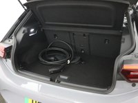 USED 2022 71 VOLKSWAGEN ID.3 Pro Performance 58kWh Max Hatchback 5dr Electric Auto (204 ps) SPORT PACK PLUS | FULL SERVICE