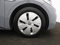 USED 2022 71 VOLKSWAGEN ID.3 Pro Performance 58kWh Max Hatchback 5dr Electric Auto (204 ps) SPORT PACK PLUS | FULL SERVICE