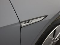 USED 2022 71 VOLKSWAGEN ID.3 Pro Performance 58kWh Max Hatchback 5dr Electric Auto (204 ps) SPORT PACK PLUS | FULL SERVICE