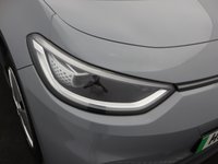 USED 2022 71 VOLKSWAGEN ID.3 Pro Performance 58kWh Max Hatchback 5dr Electric Auto (204 ps) SPORT PACK PLUS | FULL SERVICE