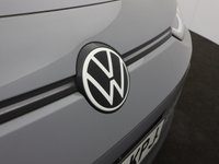 USED 2022 71 VOLKSWAGEN ID.3 Pro Performance 58kWh Max Hatchback 5dr Electric Auto (204 ps) SPORT PACK PLUS | FULL SERVICE