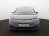 USED 2022 71 VOLKSWAGEN ID.3 Pro Performance 58kWh Max Hatchback 5dr Electric Auto (204 ps) SPORT PACK PLUS | FULL SERVICE