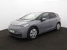 USED 2022 71 VOLKSWAGEN ID.3 Pro Performance 58kWh Max Hatchback 5dr Electric Auto (204 ps) SPORT PACK PLUS | FULL SERVICE