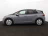 USED 2022 71 VOLKSWAGEN ID.3 Pro Performance 58kWh Max Hatchback 5dr Electric Auto (204 ps) SPORT PACK PLUS | FULL SERVICE