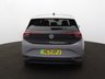 USED 2022 71 VOLKSWAGEN ID.3 Pro Performance 58kWh Max Hatchback 5dr Electric Auto (204 ps) SPORT PACK PLUS | FULL SERVICE