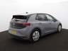 USED 2022 71 VOLKSWAGEN ID.3 Pro Performance 58kWh Max Hatchback 5dr Electric Auto (204 ps) SPORT PACK PLUS | FULL SERVICE