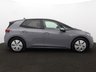 USED 2022 71 VOLKSWAGEN ID.3 Pro Performance 58kWh Max Hatchback 5dr Electric Auto (204 ps) SPORT PACK PLUS | FULL SERVICE