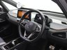 USED 2022 71 VOLKSWAGEN ID.3 Pro Performance 58kWh Max Hatchback 5dr Electric Auto (204 ps) SPORT PACK PLUS | FULL SERVICE