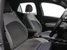 USED 2022 71 VOLKSWAGEN ID.3 Pro Performance 58kWh Max Hatchback 5dr Electric Auto (204 ps) SPORT PACK PLUS | FULL SERVICE