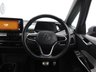 USED 2022 71 VOLKSWAGEN ID.3 Pro Performance 58kWh Max Hatchback 5dr Electric Auto (204 ps) SPORT PACK PLUS | FULL SERVICE
