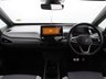 USED 2022 71 VOLKSWAGEN ID.3 Pro Performance 58kWh Max Hatchback 5dr Electric Auto (204 ps) SPORT PACK PLUS | FULL SERVICE