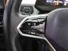 USED 2022 71 VOLKSWAGEN ID.3 Pro Performance 58kWh Max Hatchback 5dr Electric Auto (204 ps) SPORT PACK PLUS | FULL SERVICE