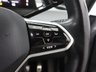 USED 2022 71 VOLKSWAGEN ID.3 Pro Performance 58kWh Max Hatchback 5dr Electric Auto (204 ps) SPORT PACK PLUS | FULL SERVICE