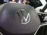 USED 2022 71 VOLKSWAGEN ID.3 Pro Performance 58kWh Max Hatchback 5dr Electric Auto (204 ps) SPORT PACK PLUS | FULL SERVICE