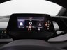 USED 2022 71 VOLKSWAGEN ID.3 Pro Performance 58kWh Max Hatchback 5dr Electric Auto (204 ps) SPORT PACK PLUS | FULL SERVICE
