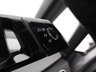 USED 2022 71 VOLKSWAGEN ID.3 Pro Performance 58kWh Max Hatchback 5dr Electric Auto (204 ps) SPORT PACK PLUS | FULL SERVICE