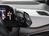 USED 2022 71 VOLKSWAGEN ID.3 Pro Performance 58kWh Max Hatchback 5dr Electric Auto (204 ps) SPORT PACK PLUS | FULL SERVICE