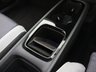 USED 2022 71 VOLKSWAGEN ID.3 Pro Performance 58kWh Max Hatchback 5dr Electric Auto (204 ps) SPORT PACK PLUS | FULL SERVICE