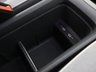 USED 2022 71 VOLKSWAGEN ID.3 Pro Performance 58kWh Max Hatchback 5dr Electric Auto (204 ps) SPORT PACK PLUS | FULL SERVICE
