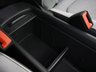 USED 2022 71 VOLKSWAGEN ID.3 Pro Performance 58kWh Max Hatchback 5dr Electric Auto (204 ps) SPORT PACK PLUS | FULL SERVICE