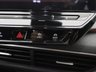USED 2022 71 VOLKSWAGEN ID.3 Pro Performance 58kWh Max Hatchback 5dr Electric Auto (204 ps) SPORT PACK PLUS | FULL SERVICE
