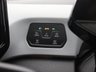 USED 2022 71 VOLKSWAGEN ID.3 Pro Performance 58kWh Max Hatchback 5dr Electric Auto (204 ps) SPORT PACK PLUS | FULL SERVICE