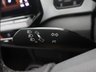 USED 2022 71 VOLKSWAGEN ID.3 Pro Performance 58kWh Max Hatchback 5dr Electric Auto (204 ps) SPORT PACK PLUS | FULL SERVICE