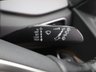 USED 2022 71 VOLKSWAGEN ID.3 Pro Performance 58kWh Max Hatchback 5dr Electric Auto (204 ps) SPORT PACK PLUS | FULL SERVICE