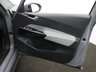USED 2022 71 VOLKSWAGEN ID.3 Pro Performance 58kWh Max Hatchback 5dr Electric Auto (204 ps) SPORT PACK PLUS | FULL SERVICE