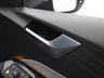 USED 2022 71 VOLKSWAGEN ID.3 Pro Performance 58kWh Max Hatchback 5dr Electric Auto (204 ps) SPORT PACK PLUS | FULL SERVICE
